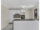 3 Iris Court, Yamanto QLD 4305