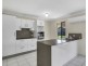 3 Iris Court, Yamanto QLD 4305