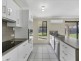 3 Iris Court, Yamanto QLD 4305