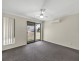 3 Iris Court, Yamanto QLD 4305