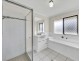 3 Iris Court, Yamanto QLD 4305