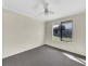 3 Iris Court, Yamanto QLD 4305