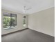 3 Iris Court, Yamanto QLD 4305