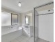 3 Iris Court, Yamanto QLD 4305