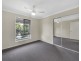 3 Iris Court, Yamanto QLD 4305