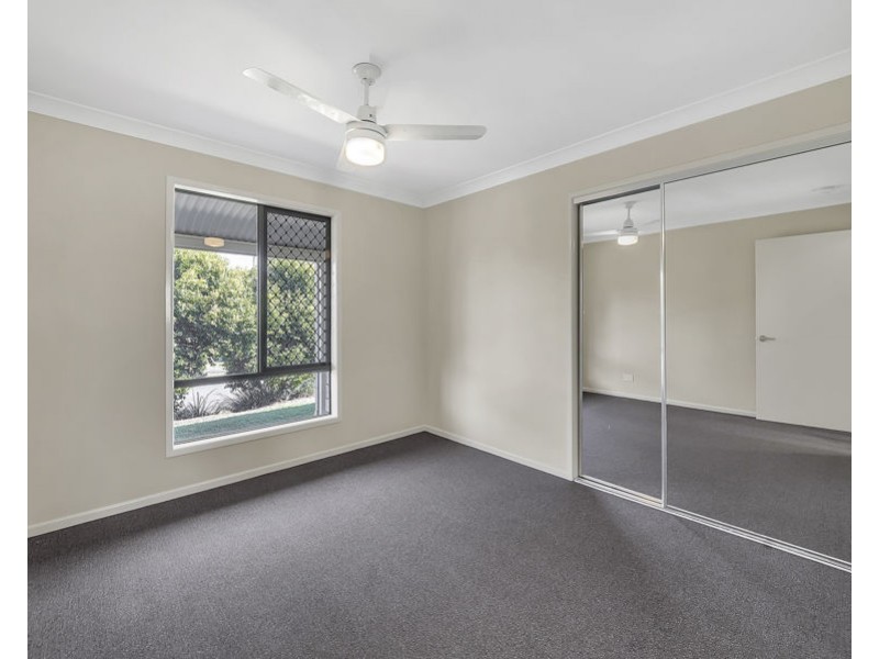 3 Iris Court, Yamanto QLD 4305