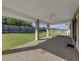 3 Iris Court, Yamanto QLD 4305