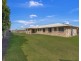 3 Iris Court, Yamanto QLD 4305