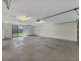 3 Iris Court, Yamanto QLD 4305