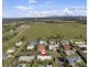 3 Iris Court, Yamanto QLD 4305