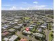 3 Iris Court, Yamanto QLD 4305