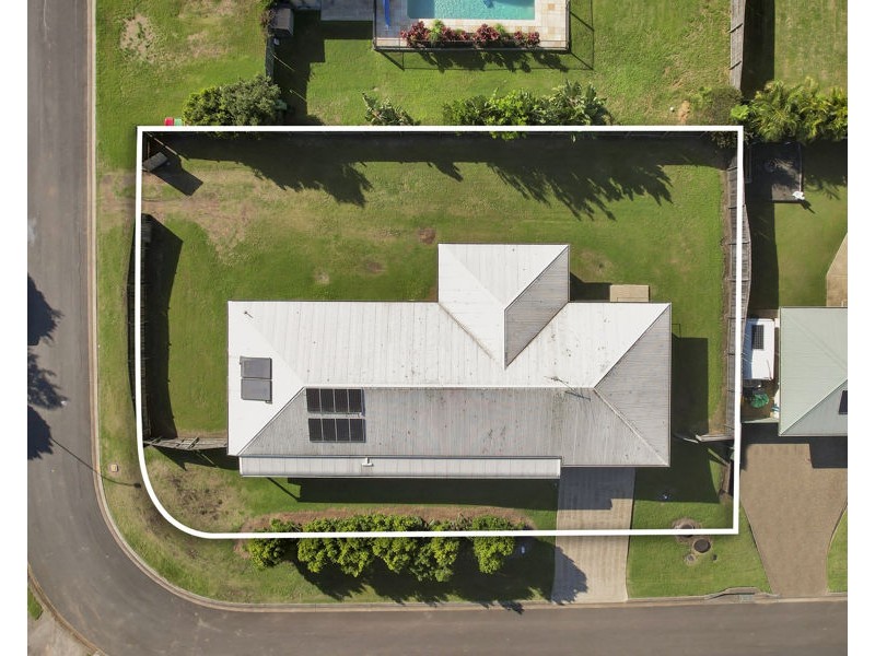 3 Iris Court, Yamanto QLD 4305