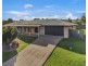 3 Iris Court, Yamanto QLD 4305