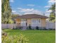 5 Lawson Street, Leichhardt QLD 4305