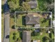 5 Lawson Street, Leichhardt QLD 4305