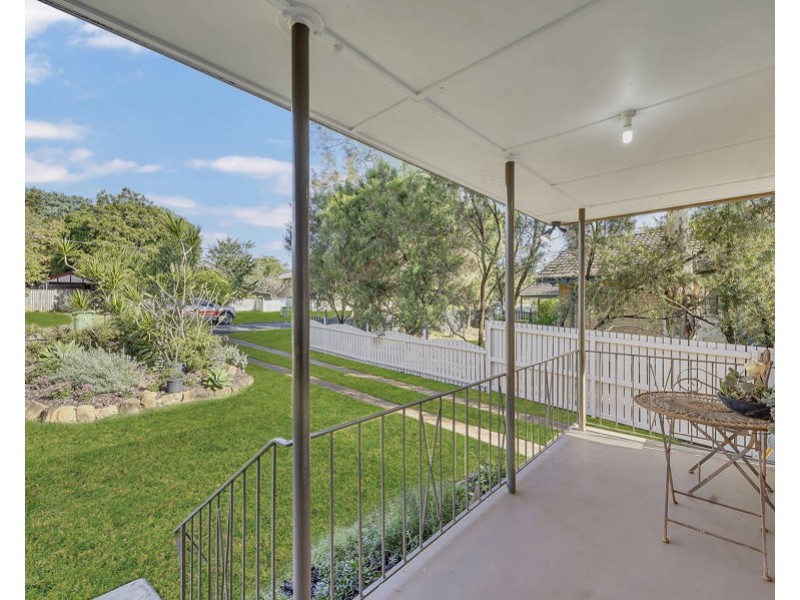 5 Lawson Street, Leichhardt QLD 4305
