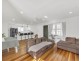 5 Lawson Street, Leichhardt QLD 4305