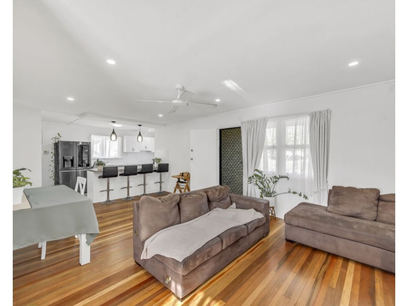 5 Lawson Street, Leichhardt QLD 4305