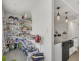 5 Lawson Street, Leichhardt QLD 4305