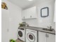 5 Lawson Street, Leichhardt QLD 4305