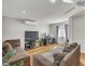 5 Lawson Street, Leichhardt QLD 4305