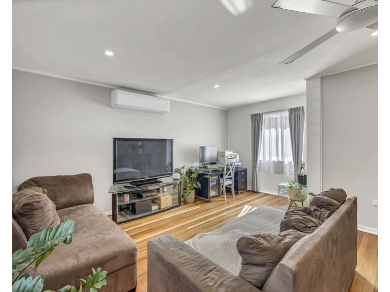 5 Lawson Street, Leichhardt QLD 4305