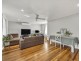 5 Lawson Street, Leichhardt QLD 4305