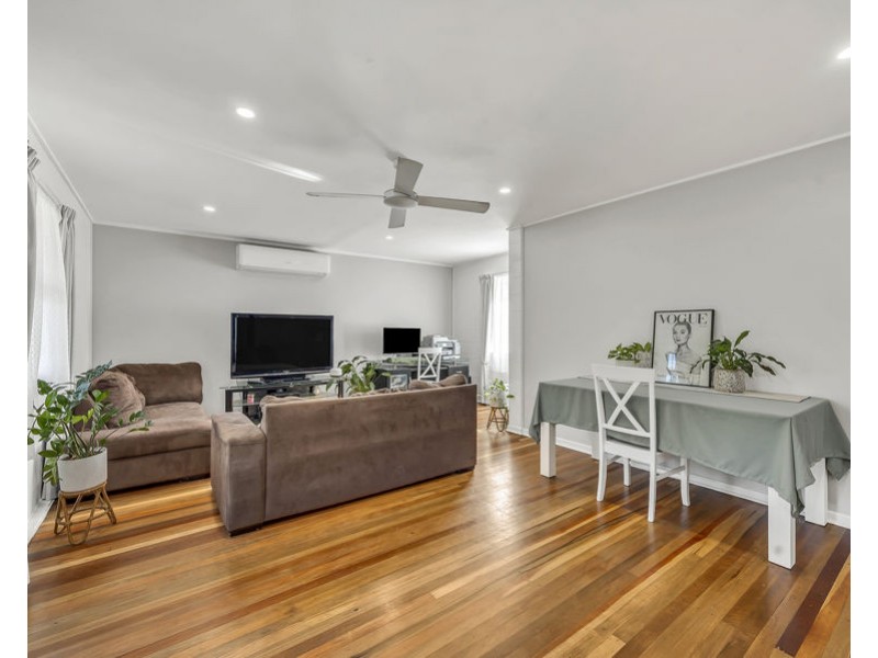 5 Lawson Street, Leichhardt QLD 4305