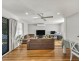5 Lawson Street, Leichhardt QLD 4305