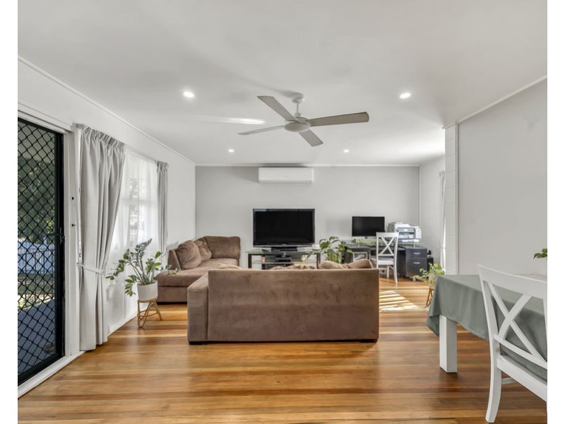 5 Lawson Street, Leichhardt QLD 4305
