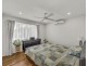5 Lawson Street, Leichhardt QLD 4305
