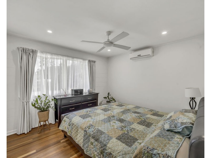 5 Lawson Street, Leichhardt QLD 4305