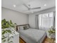 5 Lawson Street, Leichhardt QLD 4305