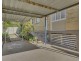 5 Lawson Street, Leichhardt QLD 4305