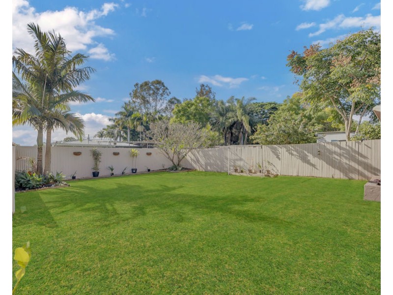 5 Lawson Street, Leichhardt QLD 4305