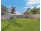 5 Lawson Street, Leichhardt QLD 4305