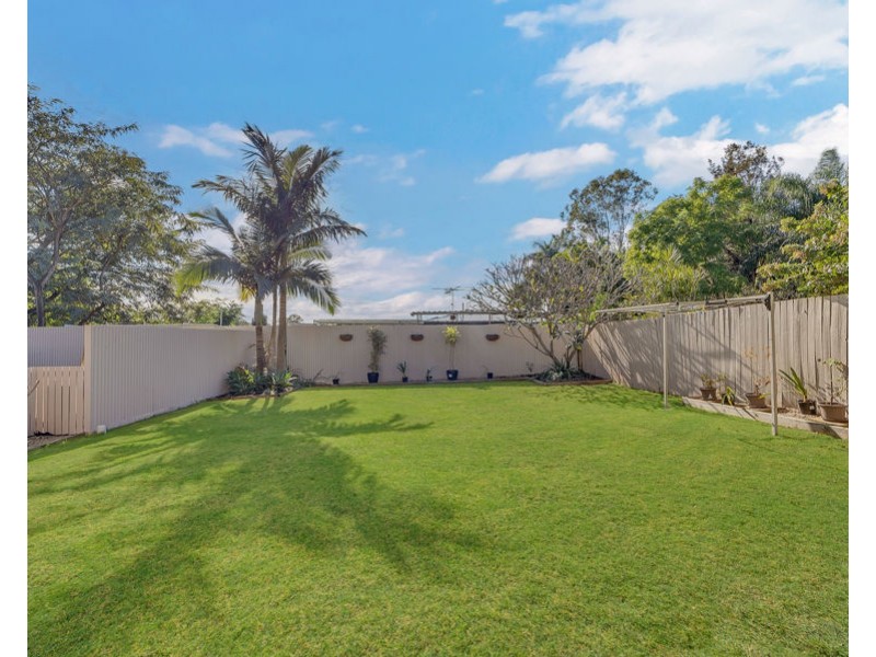 5 Lawson Street, Leichhardt QLD 4305