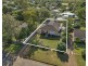 5 Lawson Street, Leichhardt QLD 4305