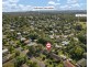 5 Lawson Street, Leichhardt QLD 4305