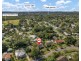 5 Lawson Street, Leichhardt QLD 4305