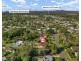 5 Lawson Street, Leichhardt QLD 4305