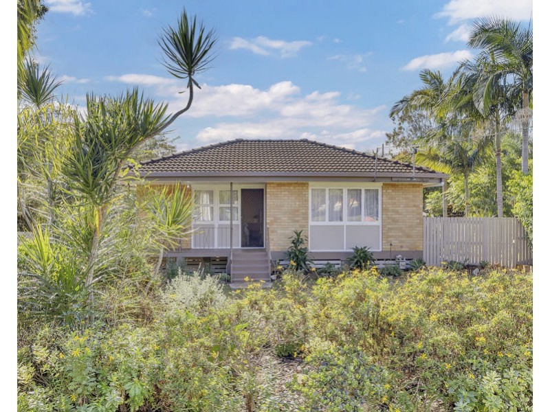 5 Lawson Street, Leichhardt QLD 4305