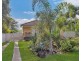 5 Lawson Street, Leichhardt QLD 4305