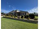 6 Piccadilly Court, Deebing Heights QLD 4306