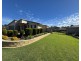 6 Piccadilly Court, Deebing Heights QLD 4306