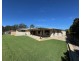 6 Piccadilly Court, Deebing Heights QLD 4306