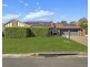 2 Diosma Close, Yamanto QLD 4305