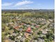 2 Diosma Close, Yamanto QLD 4305
