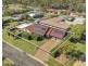 2 Diosma Close, Yamanto QLD 4305