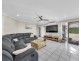 2 Diosma Close, Yamanto QLD 4305